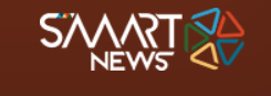 smart news