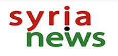 سوريا نيوز شعار