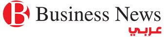 Businessnews
