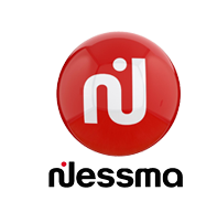 nessma