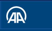 AA.TR