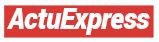 actuexpress