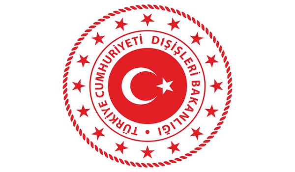 UU UU UU 190920200941143672445