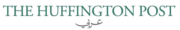 huffpost