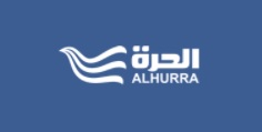 alhurrah
