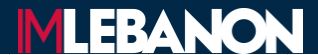 imlebanon