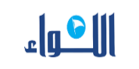 اللواء شعار