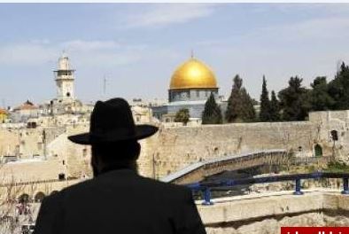 donyaalwatan.14 9 2015