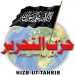 hizb