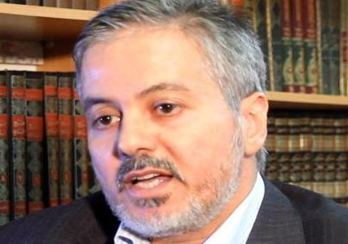 maher jabari 1