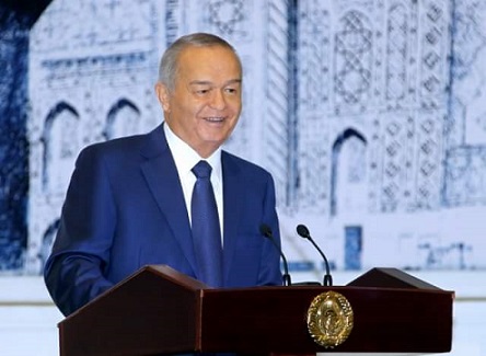 ozbak