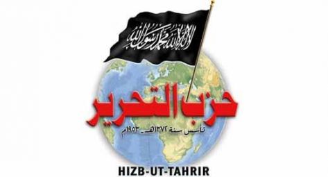 sabeelhZ