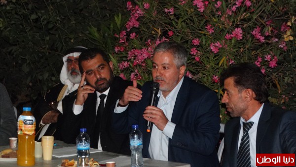 watan1