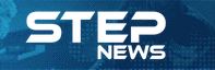 step news