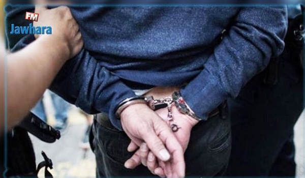 المهدية ايقاف شخصين من حزب التحرير بسبب توزيع مناشير تدعو الى تطبيق الشريعة والتمرد