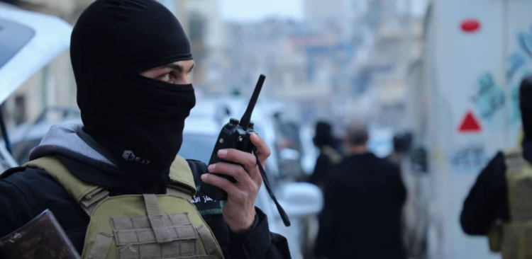 جهاز الأمن العام.jpg1 750x366