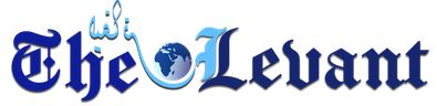 levant