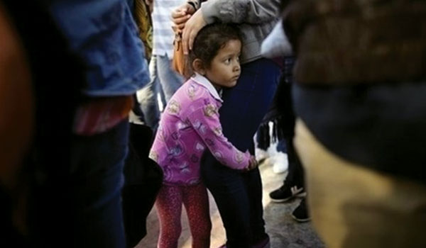 us children