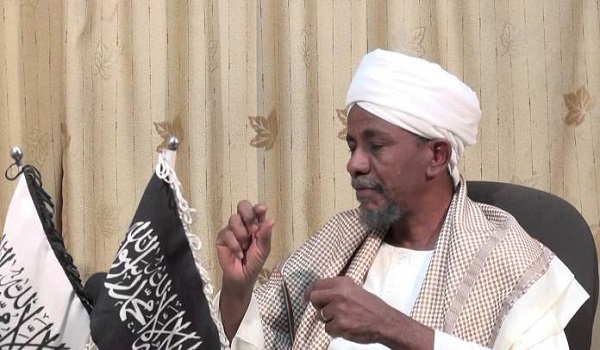حزب التحرير 696x392