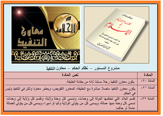 maram156