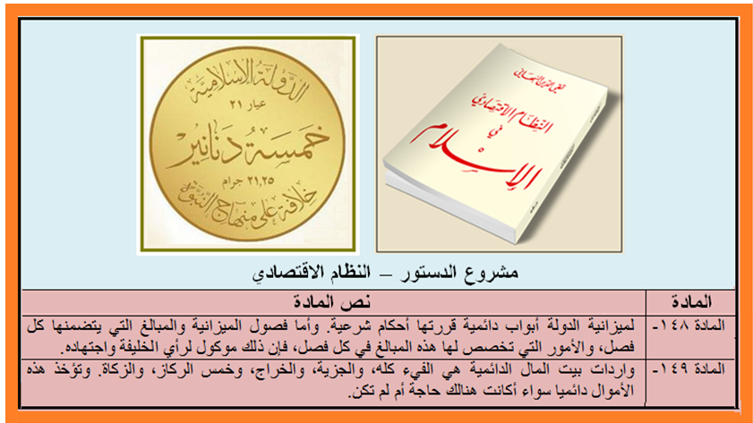 maram236