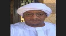 الإصرار على محاكمة شاب حزب التحرير نصر الدين بتغيير مادة البلاغ تلفيقاً!