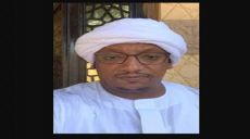 هل أصبح الأمر بالمعروف والنهي عن المنكر  إخلالاً بالسلام العام والطمأنينة العامة؟!