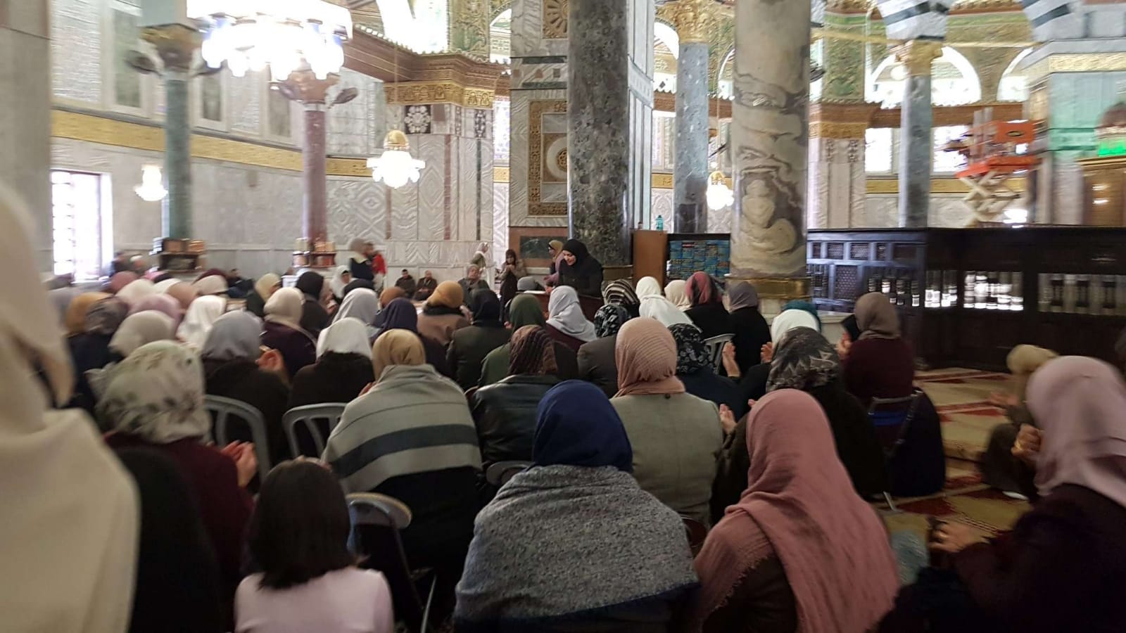 Click to enlarge image 2020_01_16_PAL_WS_AQSA_ACTV_PICs_1.jpg
