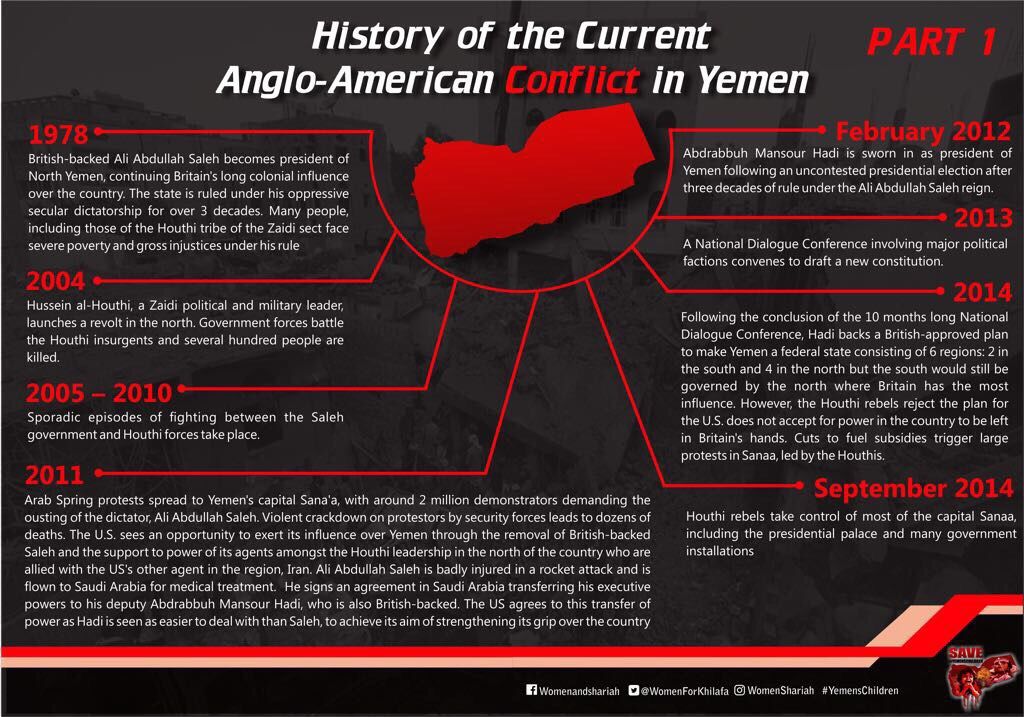 WS CAMP YEMEN CONFLICT EN P1