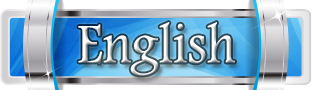 En