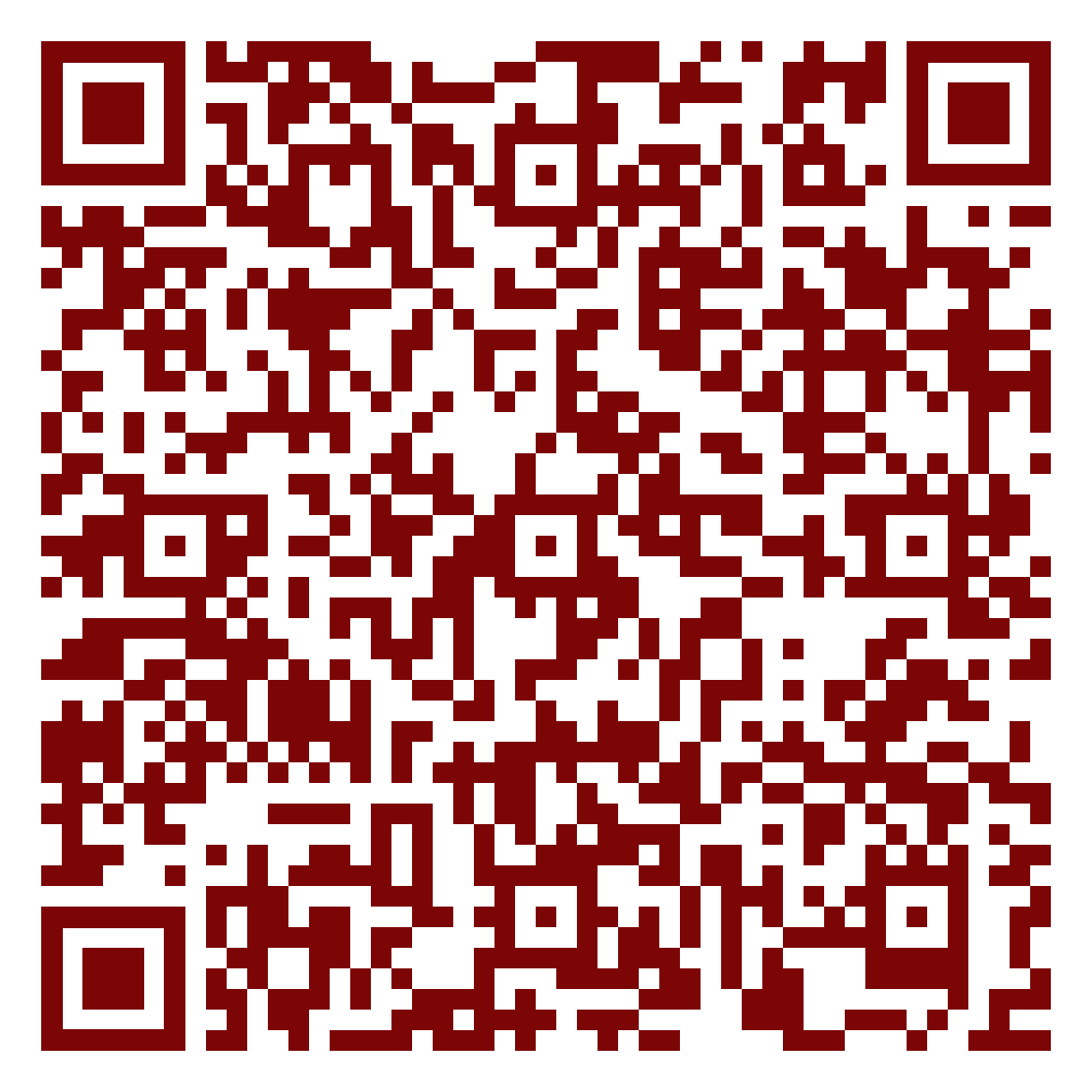 qr code pa