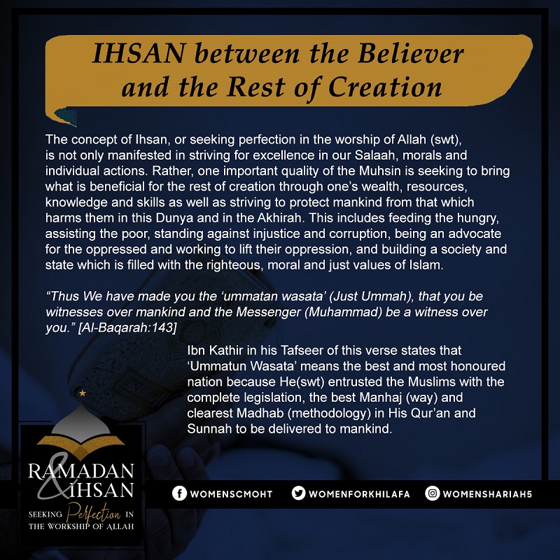 Click to enlarge image RAmadan_Ihsan_stage3_1.jpg