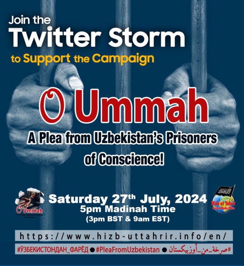 Click to enlarge image 20240727_UZB_Twitter_Storm_1_EN.jpg