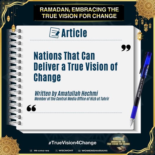 Click to enlarge image 647800904_122279476580221279_6348013055676218482_n.jpg