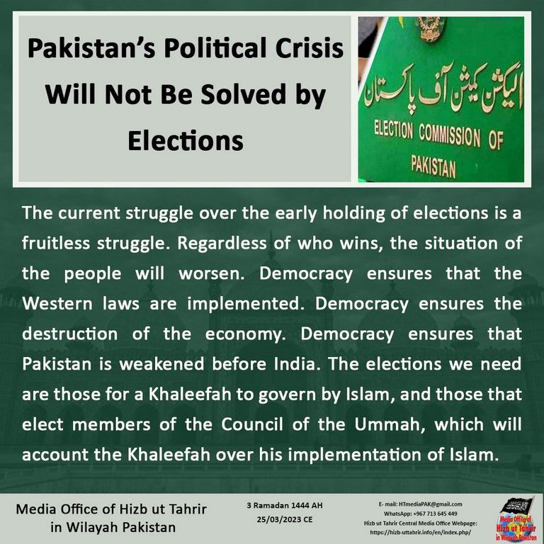 3 20230325 pk fb Elections EN