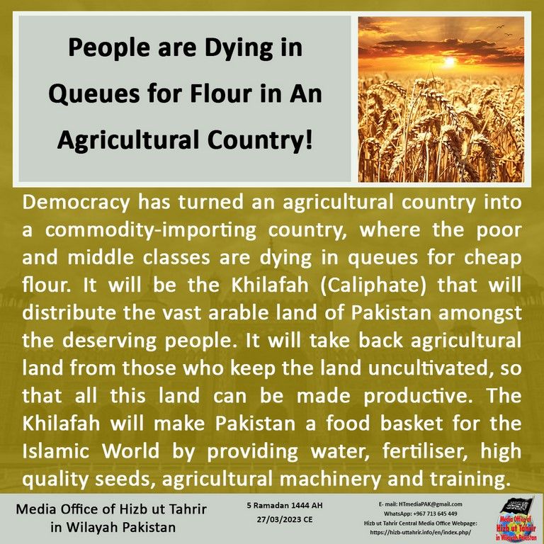 5 20230327 pk fb Agriculture EN
