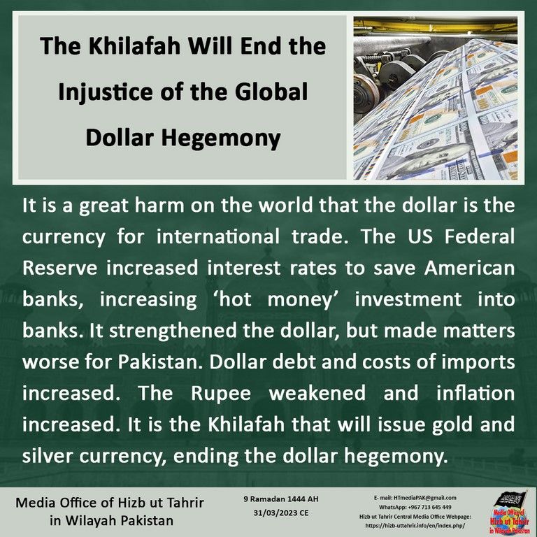 2 20230331 pk fb Dollar EN
