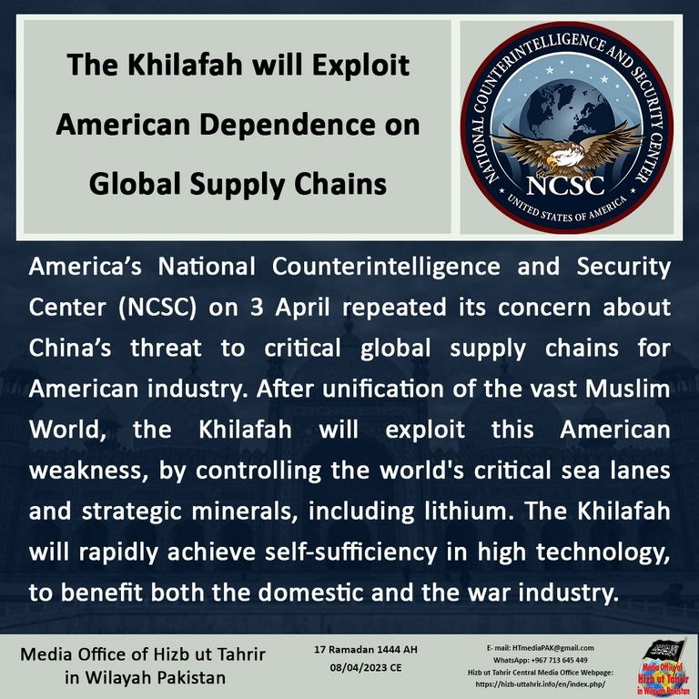 3 20230408 pk fb Global Supply Chains EN