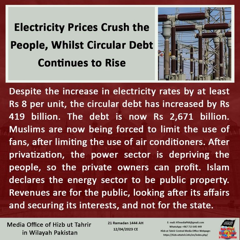7 20230412 pk fb Electricity EN