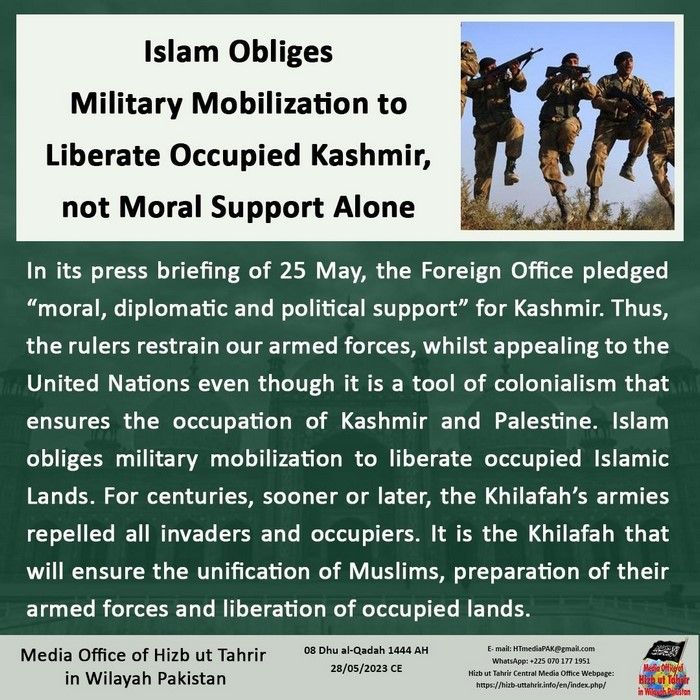4 230528 pk fb Kashmir EN