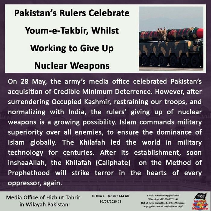6 230530 pk fb Nuclear EN