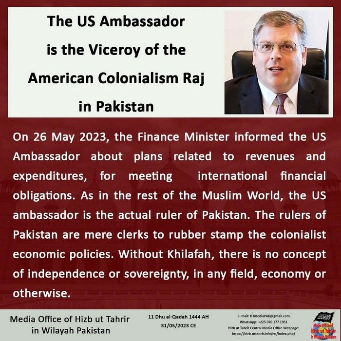 7 230531 pk fb Ambassador EN