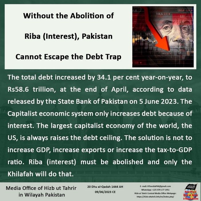 2 230609 pk fb Debt EN