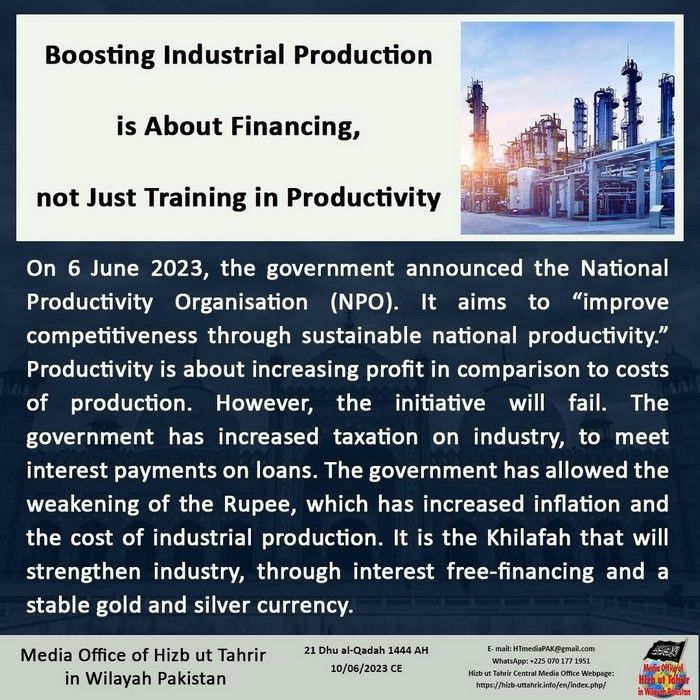 3 230610 pk fb Industry EN