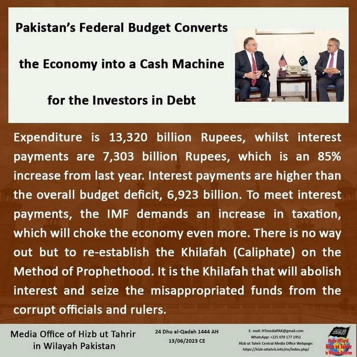 6 230613 pk fb Budget EN
