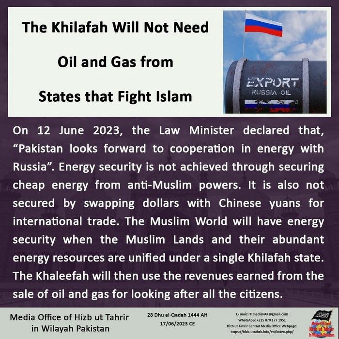 3 230617 pk fb Russia EN