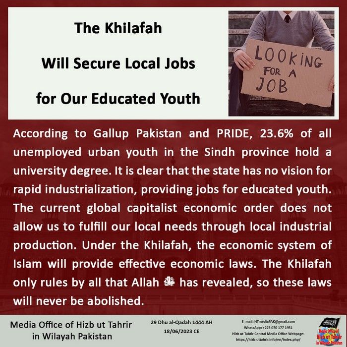 4 230618 pk fb Unemployment EN
