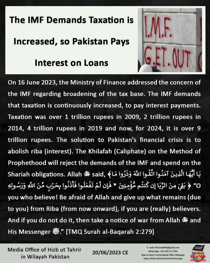 6 230619 pk fb Taxation EN