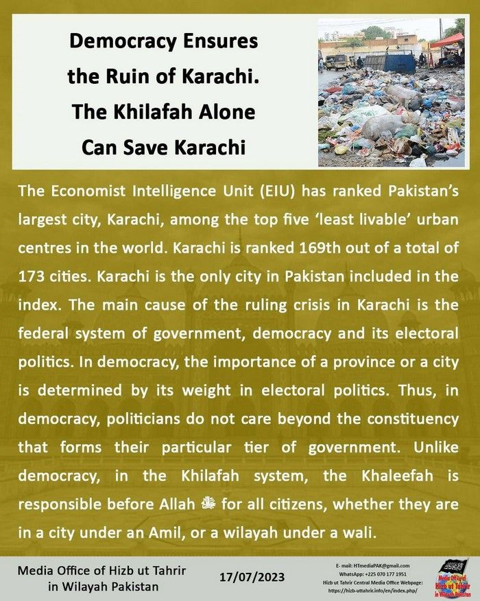 5 230717 pk fb Karachi EN
