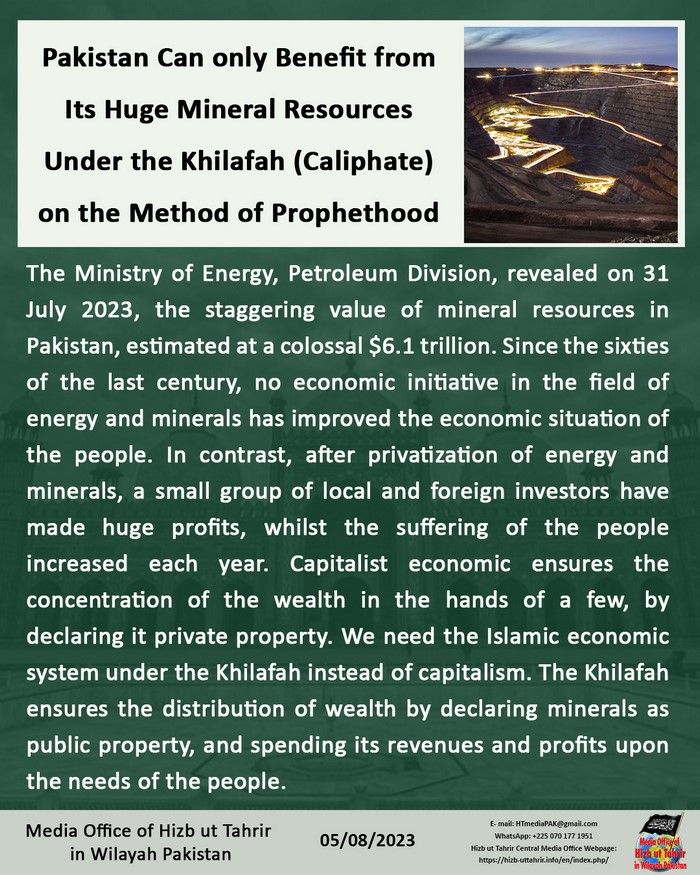 3 230805 pk fb Minerals EN